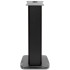 Стойки для акустики Morel Avyra Soundstand B-1 Black (пара)