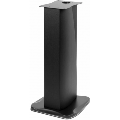 Стойки для акустики Morel Avyra Soundstand B-1 Black (пара)