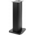 Стойки для акустики Morel Avyra Soundstand B-1 Black (пара)
