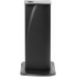 Стойки для акустики Morel Avyra Soundstand B-1 Black (пара)