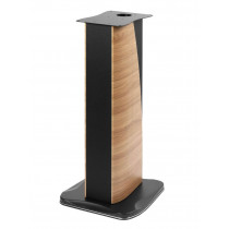 Стойки для акустики Morel Avyra Soundstand B-1 OAK (пара)