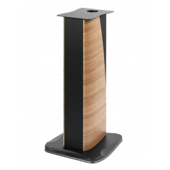 Стойки для акустики Morel Avyra Soundstand B-1 OAK (пара)