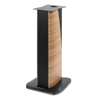 Стойки для акустики Morel Avyra Soundstand B-1 OAK (пара)