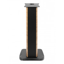 Стойки для акустики Morel Avyra Soundstand B-1 OAK (пара)