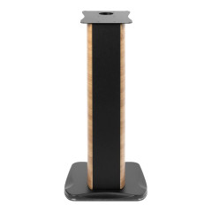 Стойки для акустики Morel Avyra Soundstand B-1 OAK (пара)