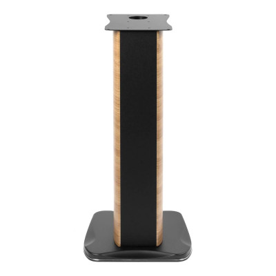 Стойки для акустики Morel Avyra Soundstand B-1 OAK (пара)