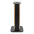 Стойки для акустики Morel Avyra Soundstand B-1 OAK (пара)