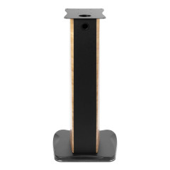Стойки для акустики Morel Avyra Soundstand B-1 OAK (пара)