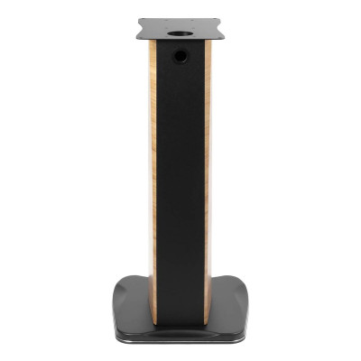 Стойки для акустики Morel Avyra Soundstand B-1 OAK (пара)