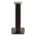 Стойки для акустики Morel Avyra Soundstand B-1 OAK (пара)