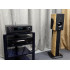 Стойки для акустики Morel Avyra Soundstand B-1 OAK (пара)