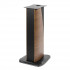 Стойки для акустики Morel Avyra Soundstand B-1 Walnut (пара)