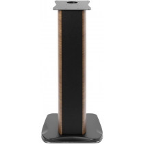 Стойки для акустики Morel Avyra Soundstand B-1 Walnut (пара)