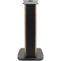 Стойки для акустики Morel Avyra Soundstand B-1 Walnut (пара)