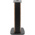 Стойки для акустики Morel Avyra Soundstand B-1 Walnut (пара)