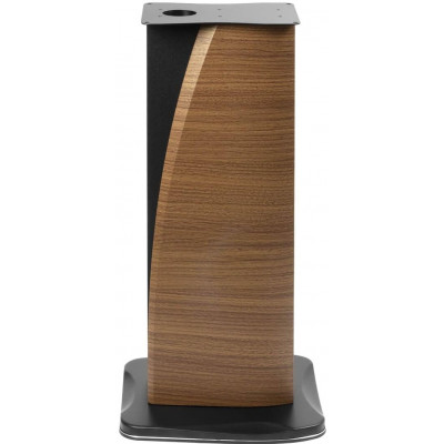 Стойки для акустики Morel Avyra Soundstand B-1 Walnut (пара)
