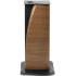 Стойки для акустики Morel Avyra Soundstand B-1 Walnut (пара)