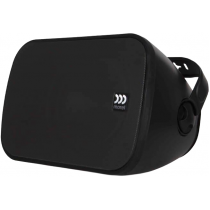 Акустическая система Morel Breez AW600 Black (пара)