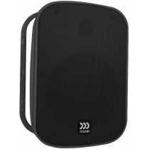 Акустическая система Morel Breez AW600 Black (пара)