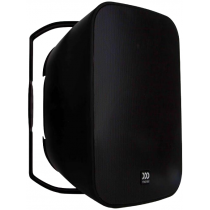 Акустическая система Morel Breez AW800 Black (пара)