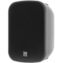 Акустическая система Morel Breez AW800 Black (пара)
