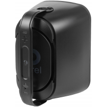 Акустическая система Morel Breez AW800 Black (пара)