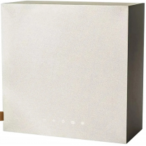 Беспроводная акустика Morel Hogtalare White