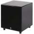 Сабвуфер Morel SUB-10X Piano Black