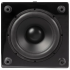 Сабвуфер Morel SUB-10X Piano Black