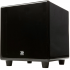 Сабвуфер Morel SUB-8X Piano Black
