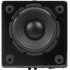 Сабвуфер Morel SUB-8X Piano Black