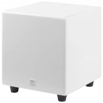 Сабвуфер Morel SUB-8X Piano White