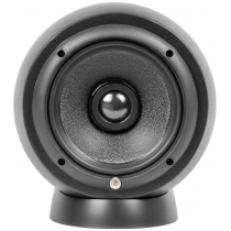 Акустическая система Morel SoundSpot SP-2 Piano Black (пара)