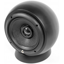 Акустическая система Morel SoundSpot SP-2 Piano Black (пара)