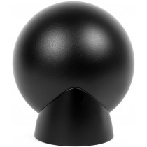 Акустическая система Morel SoundSpot SP-2 Piano Black (пара)