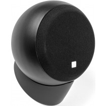 Акустическая система Morel SoundSpot SP-2 Piano Black (пара)