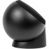 Акустическая система Morel SoundSpot SP-2 Piano Black (пара)
