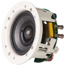 Встраиваемая акустическая система Morel SoundWall MusicHall MHC-400