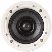 Встраиваемая акустическая система Morel SoundWall MusicHall MHC-400