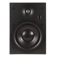 Встраиваемая акустическая система Morel SoundWall MusicHall MHC-600