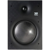 Встраиваемая акустическая система Morel SoundWall PowerSlim PMW-600