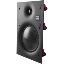 Встраиваемая акустическая система Morel SoundWall PowerSlim PMW-600