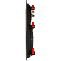 Встраиваемая акустическая система Morel SoundWall PowerSlim PMW-600
