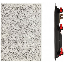Встраиваемая акустическая система Morel SoundWall PowerSlim PMW-600