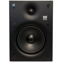 Встраиваемая акустическая система Morel SoundWall Pro DMW-600