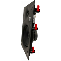 Встраиваемая акустическая система Morel SoundWall Pro DMW-600