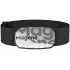 Нагрудный пульсометр Magene H603 White
