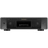 CD-проигрыватель Marantz CD 50n Black
