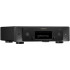 CD-проигрыватель Marantz CD 50n Black