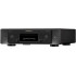 CD-проигрыватель Marantz CD 50n Black